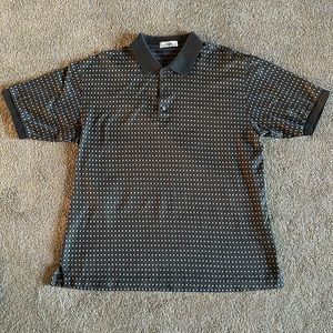 Men’s Louis Roth dress shirt